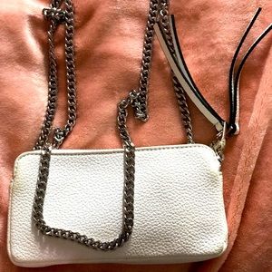 Steve Madden crossbody